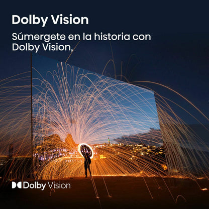 V1H9B697741E36846100D91F87500E3BA42RP7