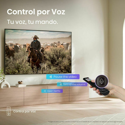 V1H0D8A135410EDAE5392B7F249DBF2F0F8RP9