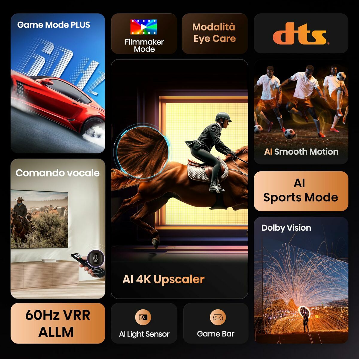 V2HFBD7E8CE5A72F9A1227D85A8D3DB9920R5952003P8