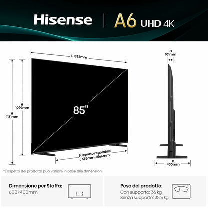 V2HF2A14001AB5C89B6259B16D1AE6F6AE5R6050313P4