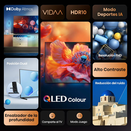 V1H9F444DC9CEC480BD7FFF8E5F7E81AE51RP7