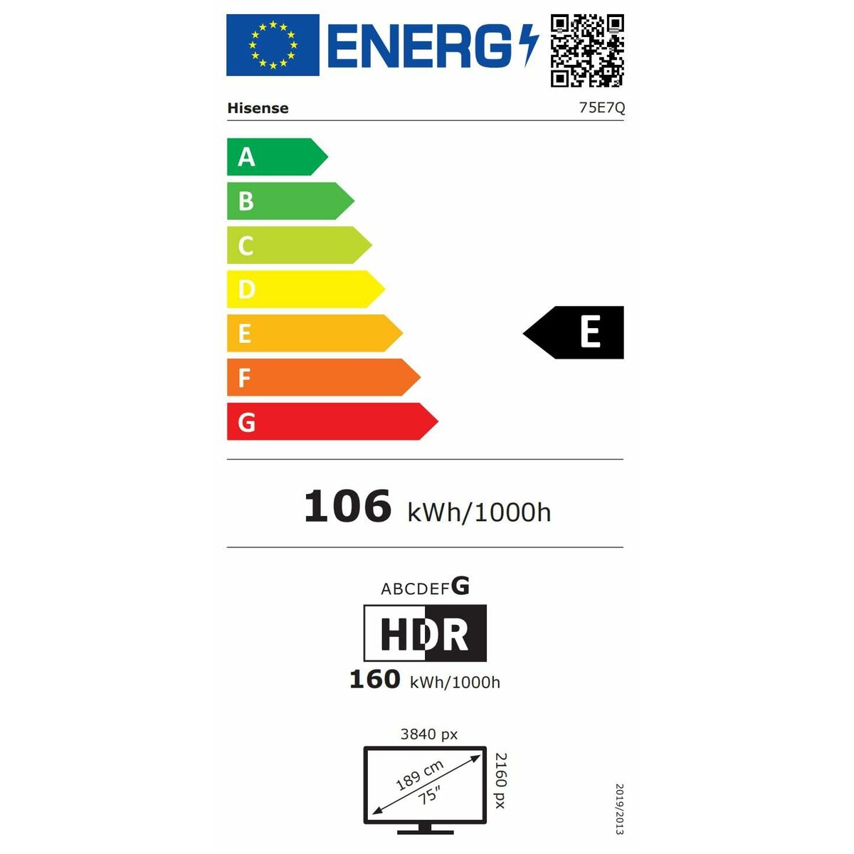 V3HB34E8107BA3E25734C35E836043BC543R6892942P7