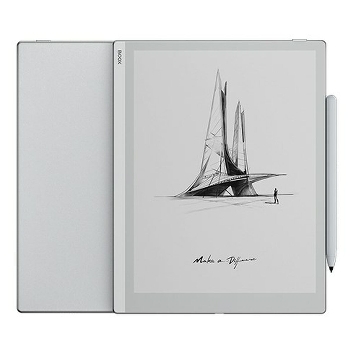 V3HC75056935D91EA4CAB92F9ECD41ECF87R4551178P1