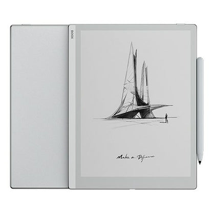 V3HC75056935D91EA4CAB92F9ECD41ECF87R4551178P1