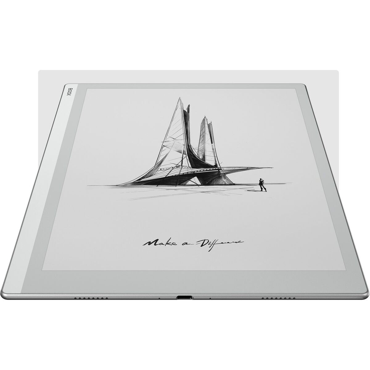 V3HF389F8B8BB58FE294D2DFB5B77F6A94AR4551180P3