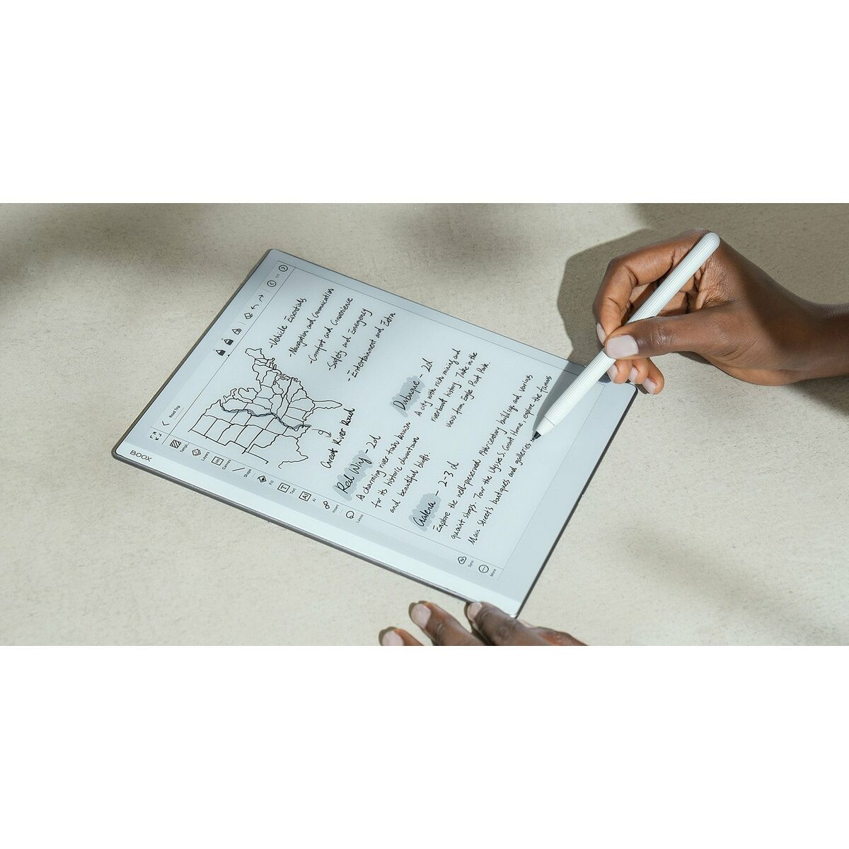 V3HD4E2F93004E2469C1D3EB0E4F8B5963FR4551181P4