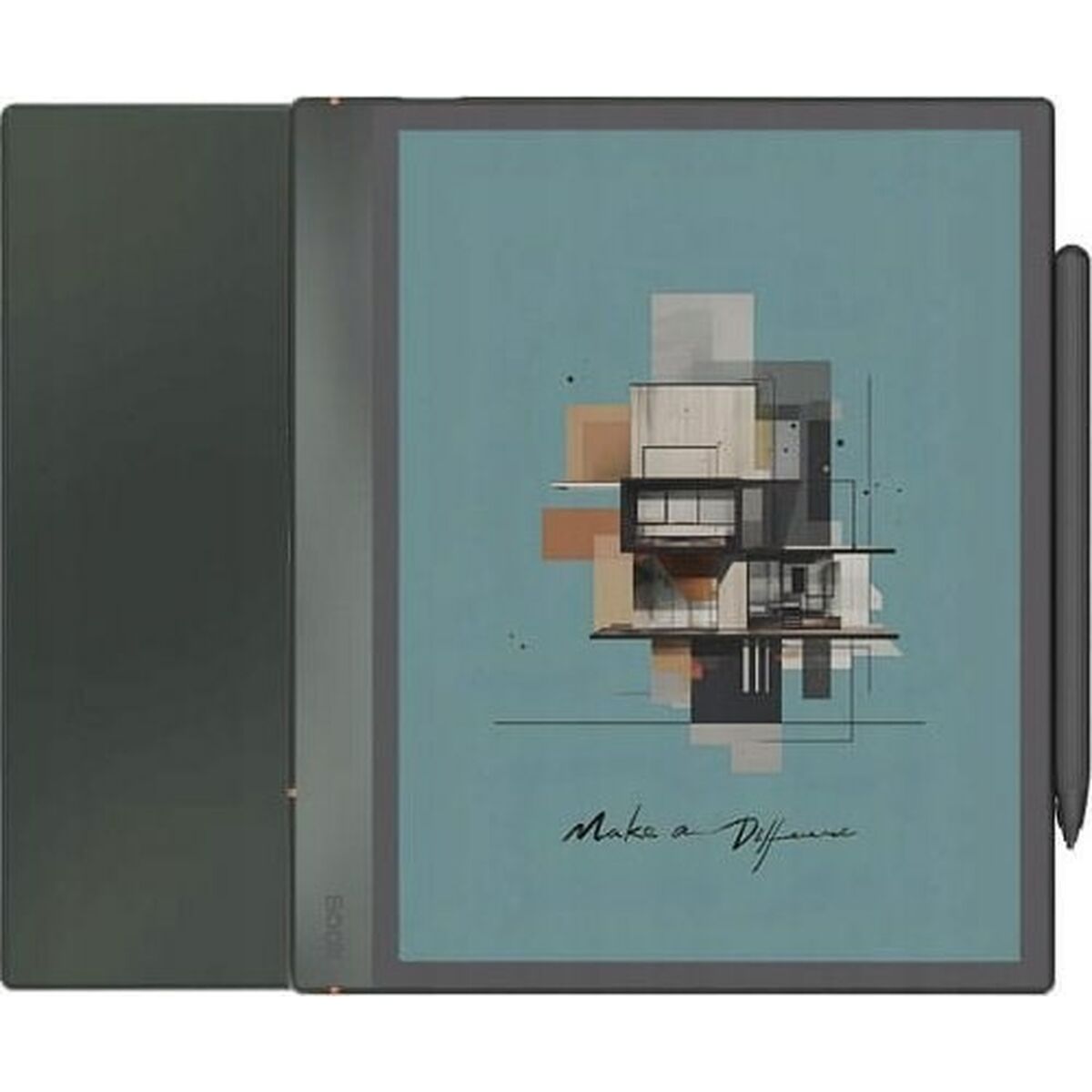 V2H3A735BCEF9EB6E1EAD5999433E3525B1R5645520P2