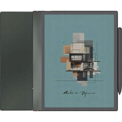 V2H3A735BCEF9EB6E1EAD5999433E3525B1R5645520P2