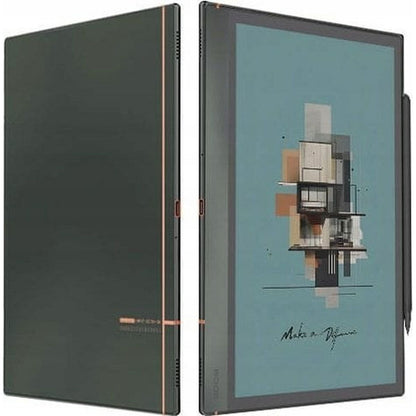 V2H938C58378D049DA84CAB2A3EAEAFCFB5R5645519P1