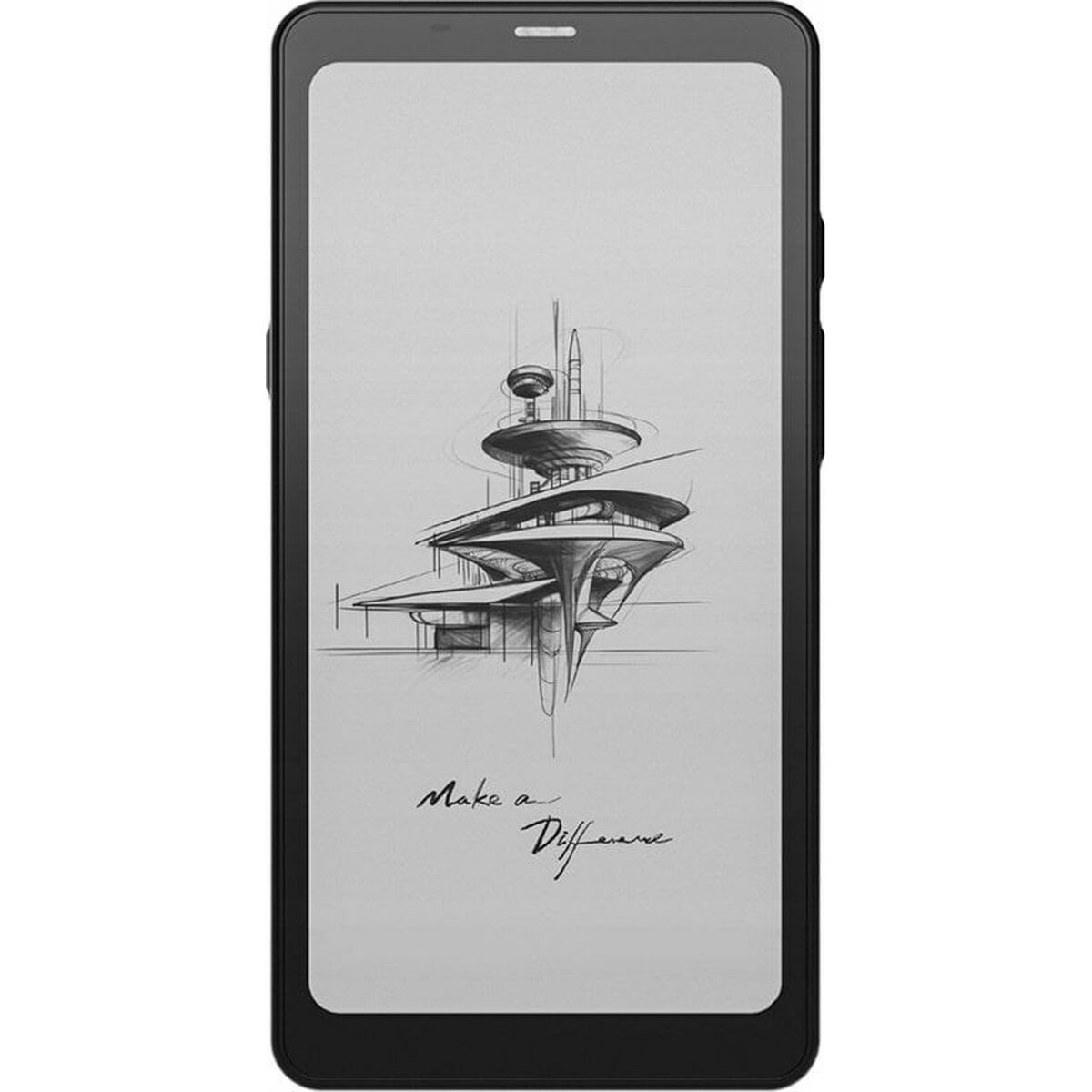 V2H124624542EC021F7D056A658D0380881R5645522P1