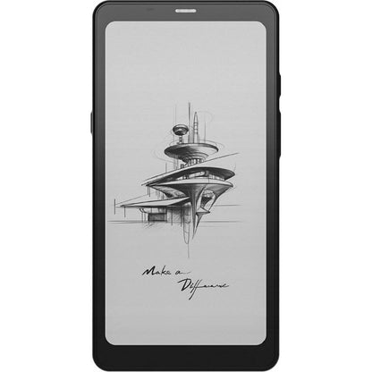 V2H124624542EC021F7D056A658D0380881R5645522P1