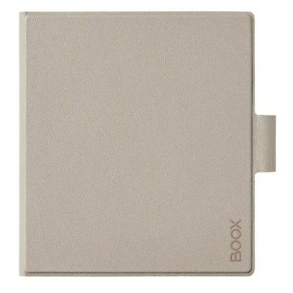 V1H282BA5197CBAA4834C18620FC9DA5BE9RP2