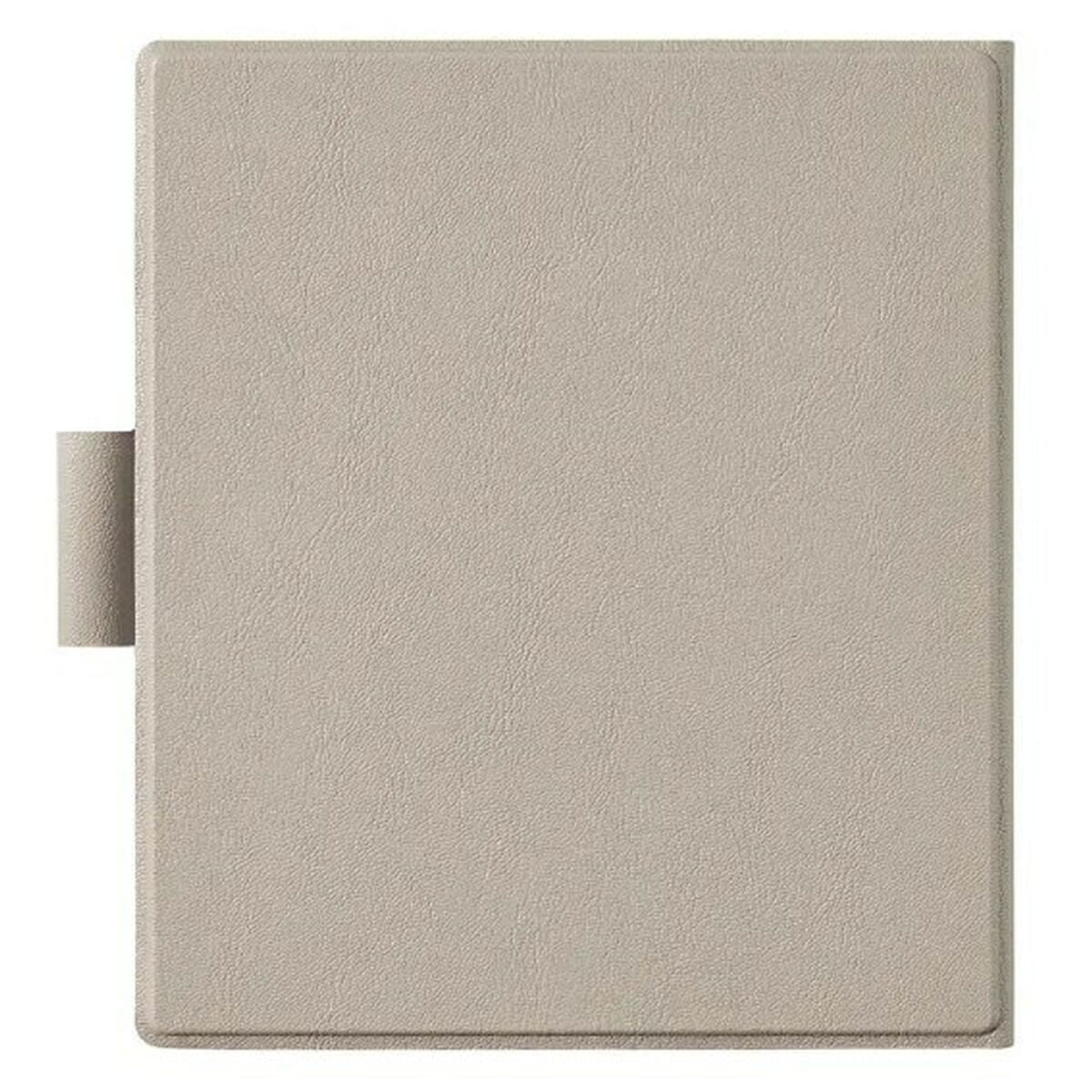 V1H992BABCD314AF47B948A5A2570516A51RP3