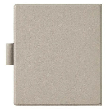 V1H992BABCD314AF47B948A5A2570516A51RP3