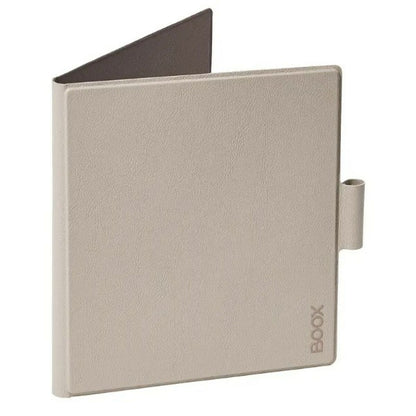 V1HDADCB00B727A8845DB478C949ADD024ARP4