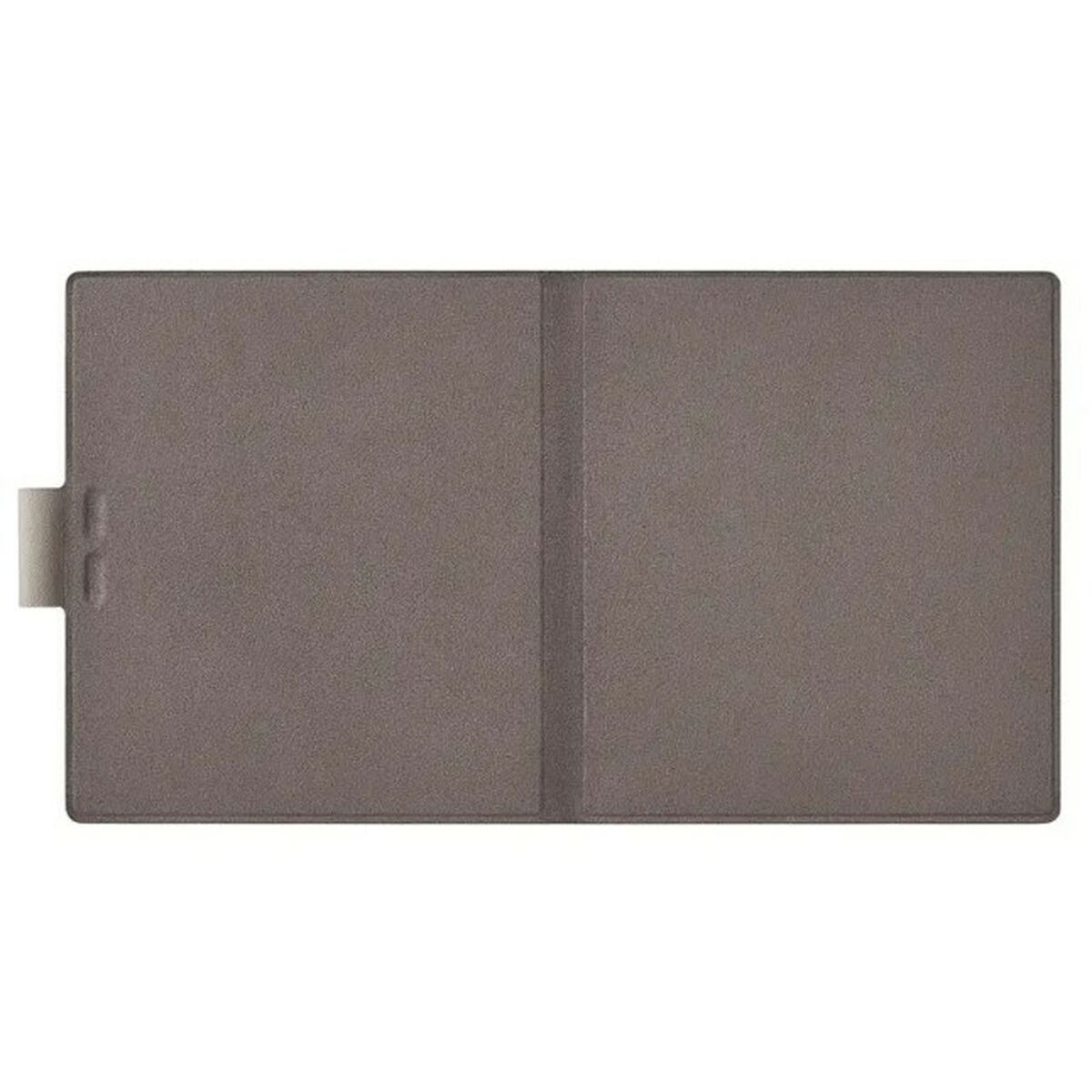 V1HD3939CB732AE43FE96ECB0B6371BA9A0RP7