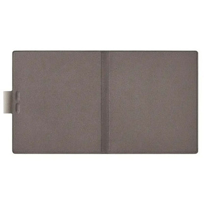 V1HD3939CB732AE43FE96ECB0B6371BA9A0RP7