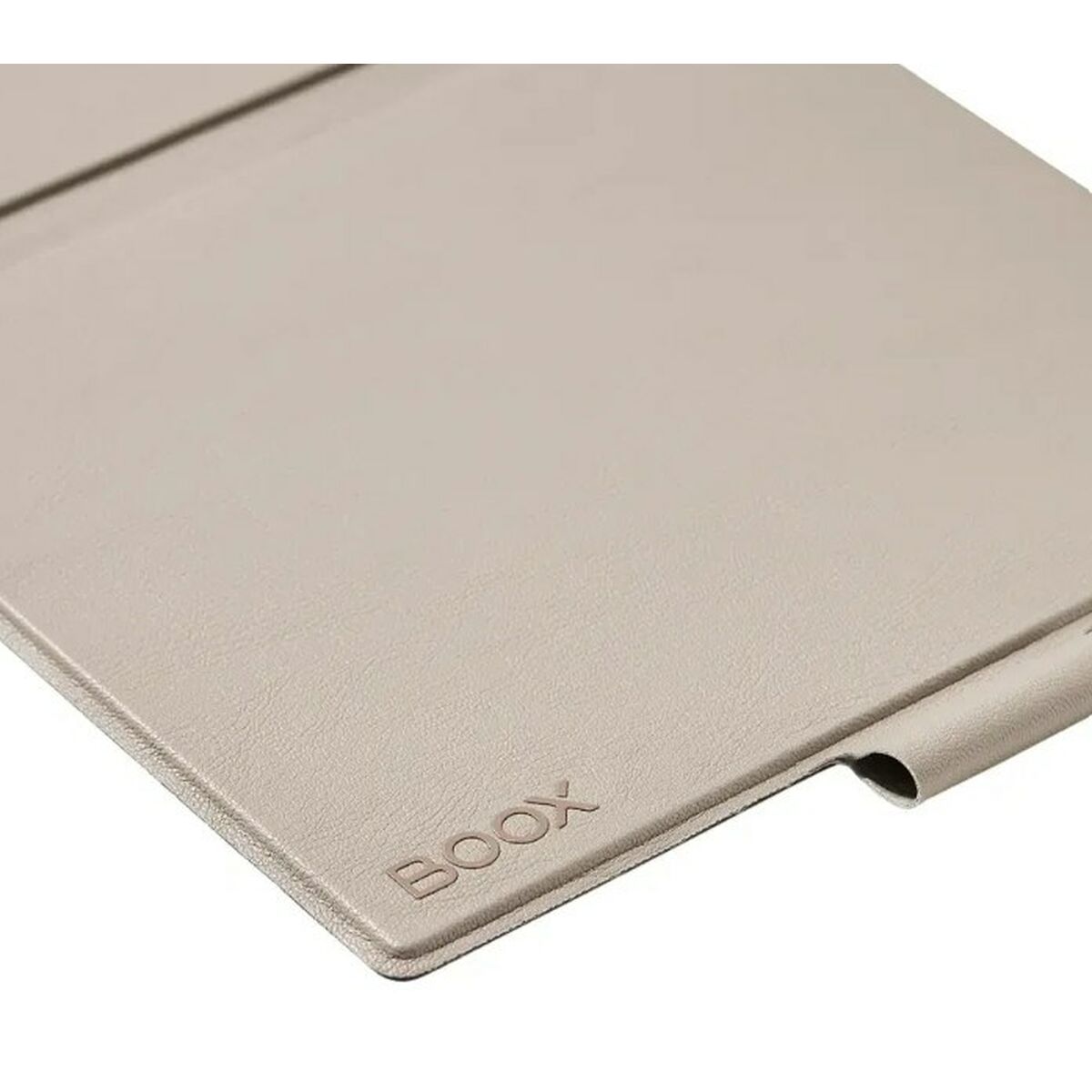 V1HF534AC6D0C69ADCCE284A116C4C6CCC8RP8