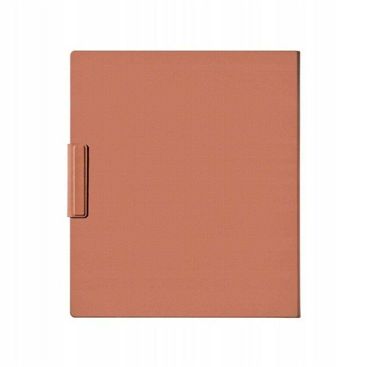 V1HC912409BC5A4B34C8540DB7472929751RP3