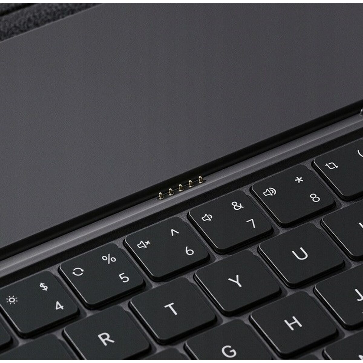 V1H952D4FE733A960AEB2B32052BA0D2206RP6