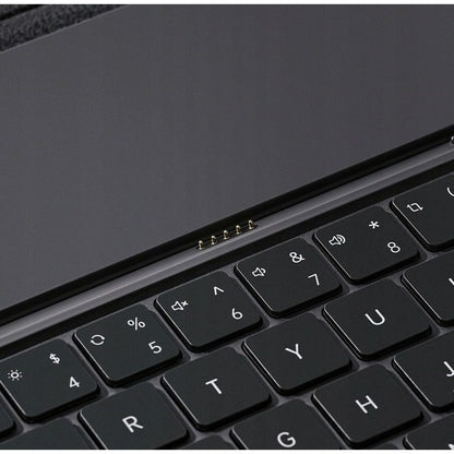 V1H952D4FE733A960AEB2B32052BA0D2206RP6