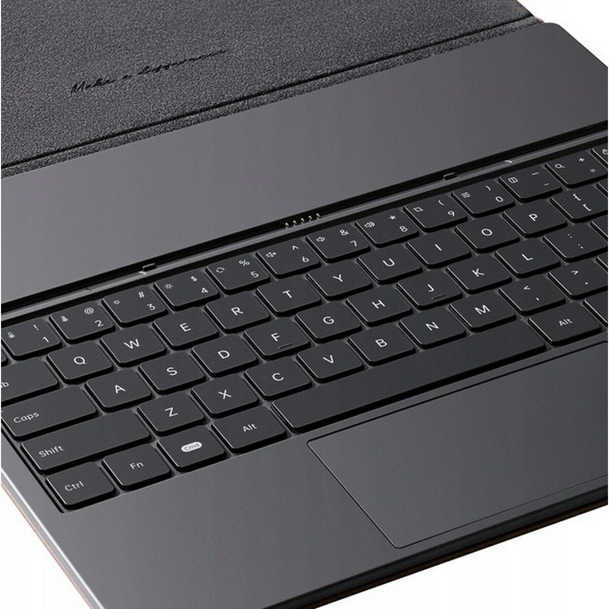 V1HD83B230B77DDC1D5485A027FD07E576DRP7