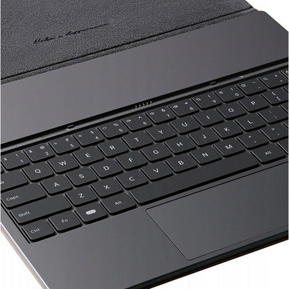 V1HD83B230B77DDC1D5485A027FD07E576DRP7