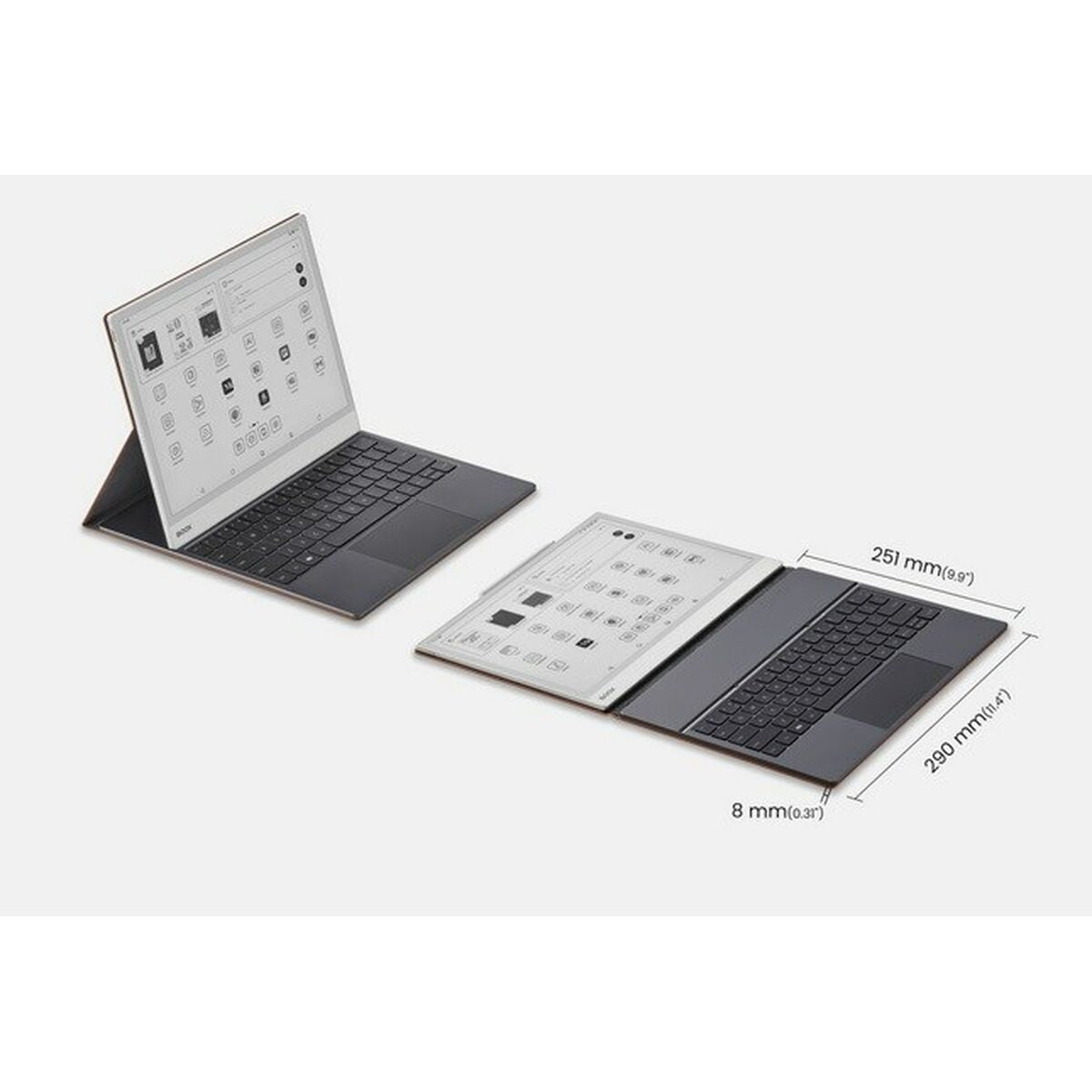 V1HAF6B3D8BDB92E415E804DEE84204F20BRP8