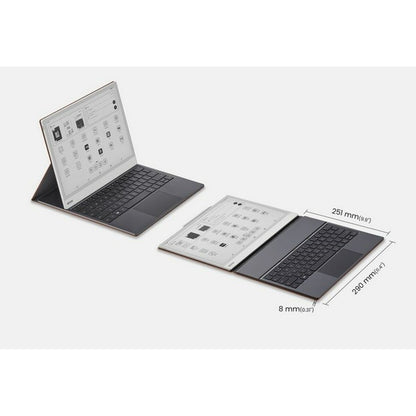 V1HAF6B3D8BDB92E415E804DEE84204F20BRP8