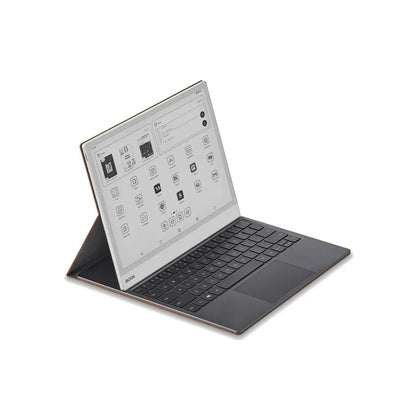 V1H968068087AEBBA27B9BB120AA55613BCRP2