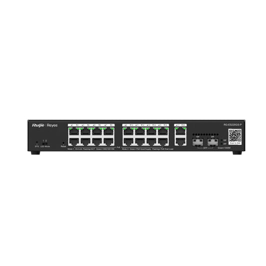 V2HCAD2F94EBE19095E0C6556D1E5DAF55CR5902695P1