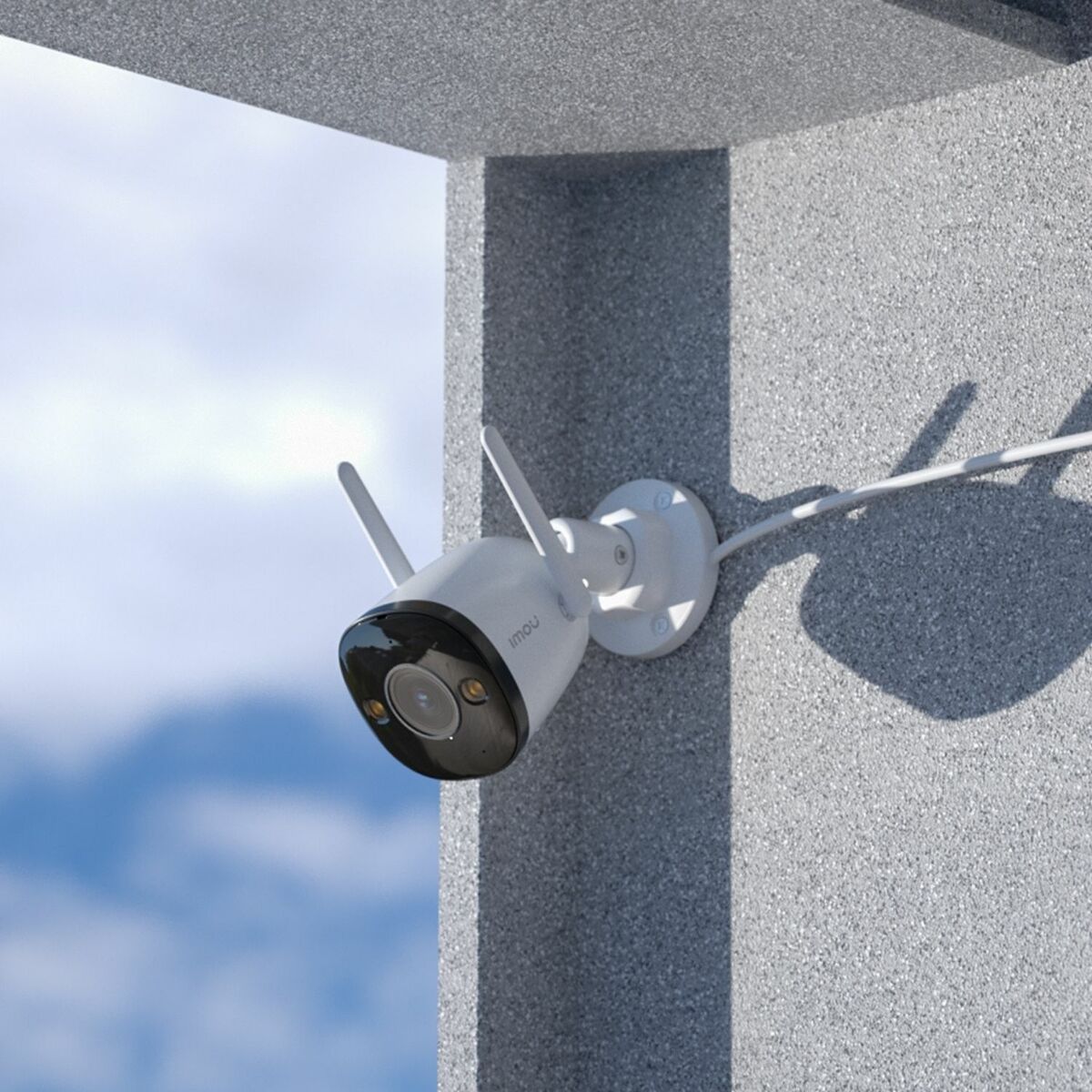 V3H64076383CFE0F5D2BEC664DEBE738537R4581264P3