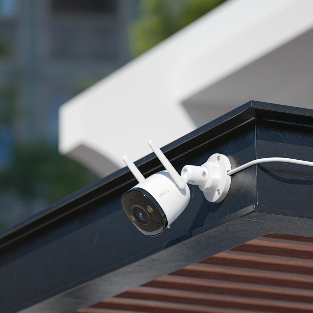 V3HA85BEF3FF828E2E29025EF0D58DAEF72R4581266P4