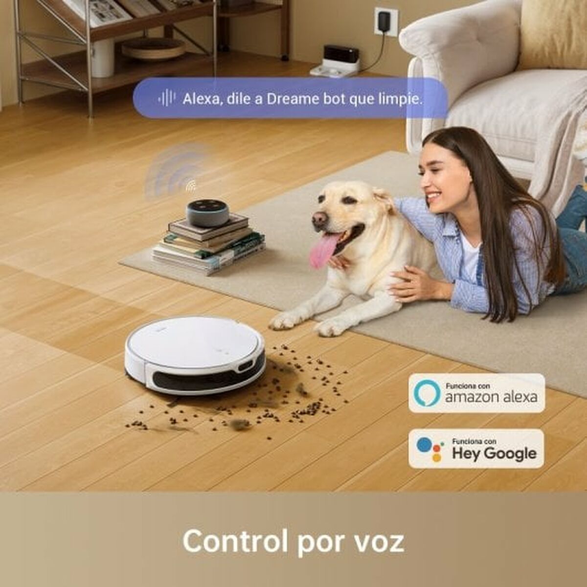 V3H5CFD026064D9C7576D7D128E0DAAC2ECR5081934P7