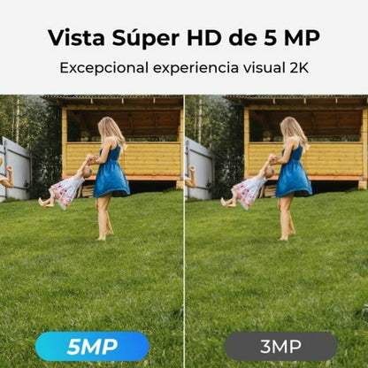 V2HB39BDEBB67E9D3D577726BF8FEBBACB4R5610022P2