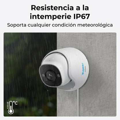 V2H346CF4A81333E708EB2A2D081599013CR5610032P8