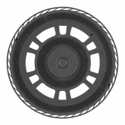V1HCDCC29EC1C6A38E45F1F6DA965DE0AD0RP5