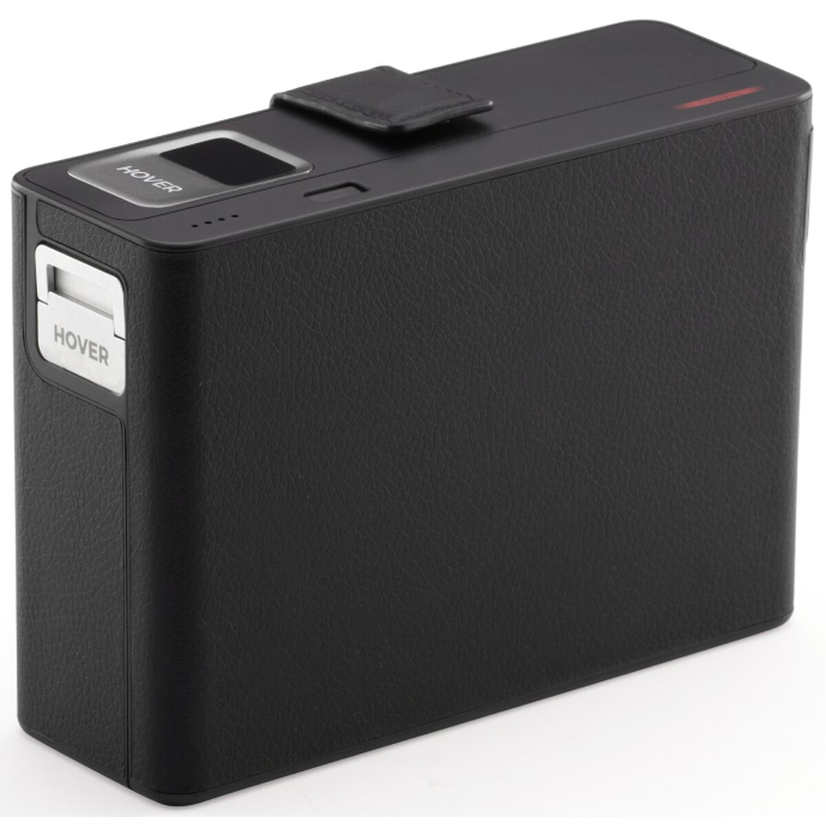 V2HACDB5F2F356C7944F954444F610A439ER7494204P5