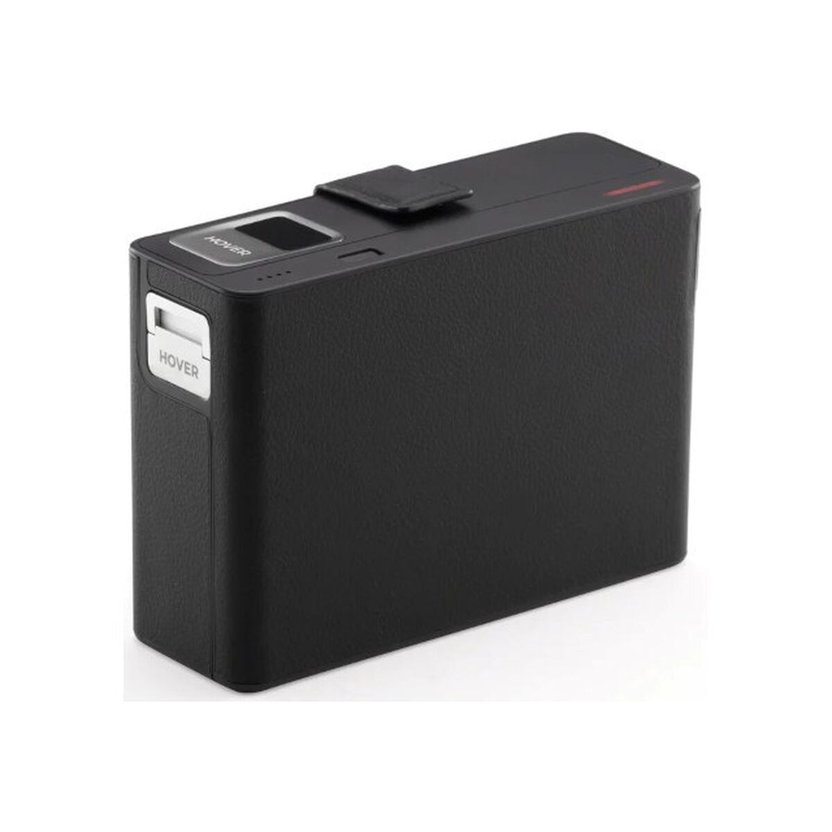 V2H4B9DC5B17CB902A8D7BCBDAA2B59AFF2R7494200P1