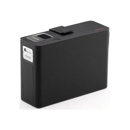 V2H4B9DC5B17CB902A8D7BCBDAA2B59AFF2R7494200P1