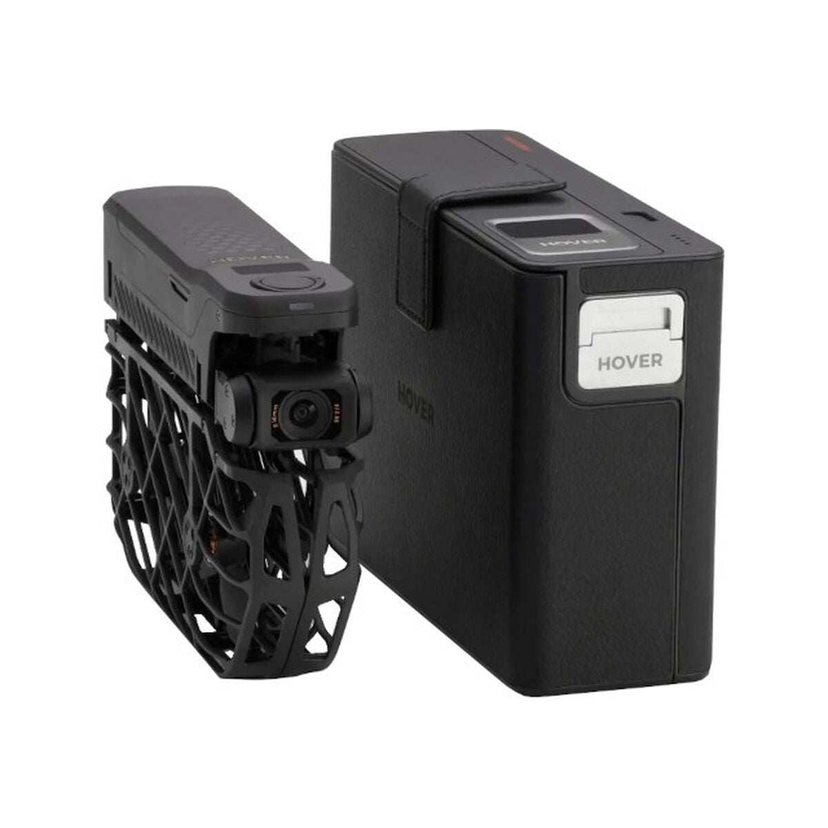 V2H95A8789822D3ED0D2EDB3D6415030B91R7494201P2