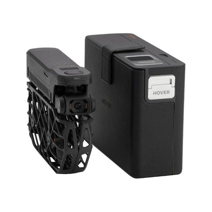 V2H95A8789822D3ED0D2EDB3D6415030B91R7494201P2