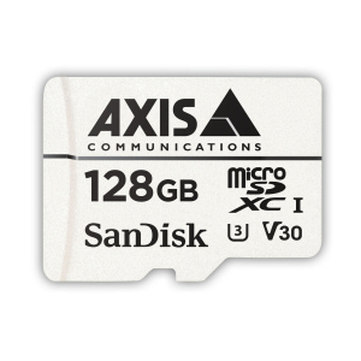 V1H985CFD1707B09D53AF41A0019C5C6057RP2