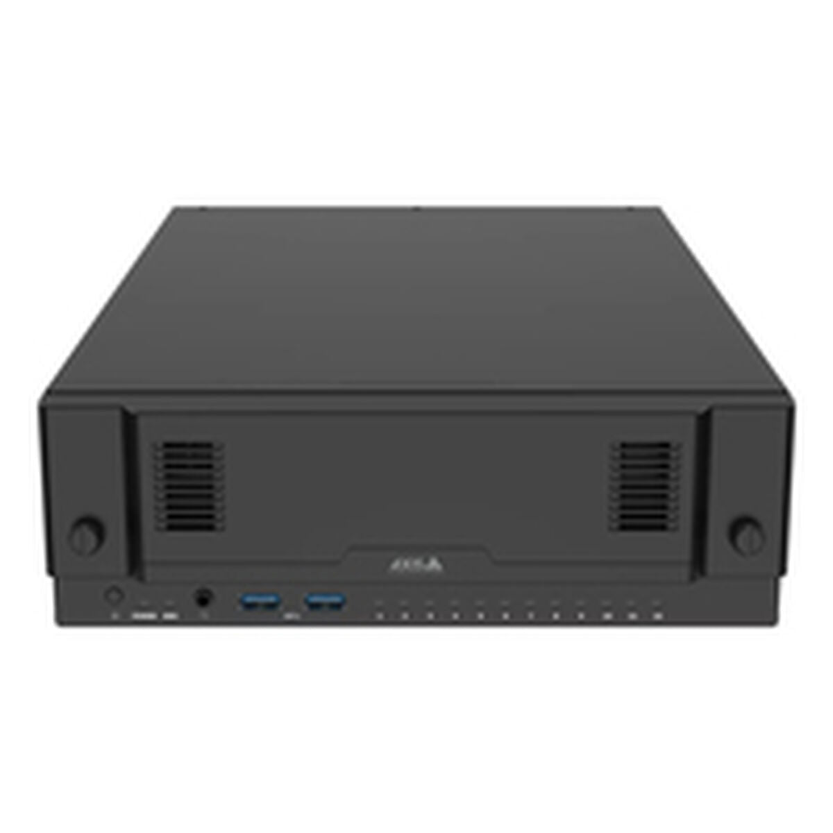 V1HCB687AE54EC3889EFE90E8D912BA7F2BRP2