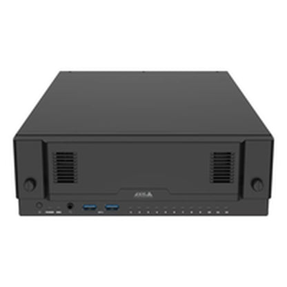 V1HCB687AE54EC3889EFE90E8D912BA7F2BRP2