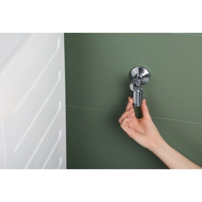 V2H281082F22BA6EDC34A2189284DC15DC0R5841009P2