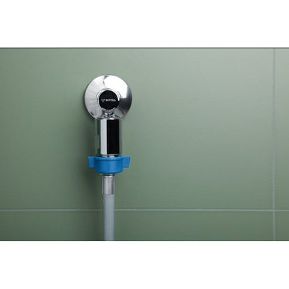 V2HF727D5D79957AA2AC2D5DD8FCE63E7CFR5841015P4