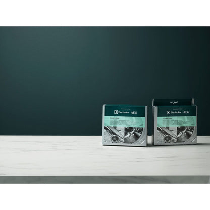 V2HD4BD7F980DA74BE50AF41DF360089267R6068292P6