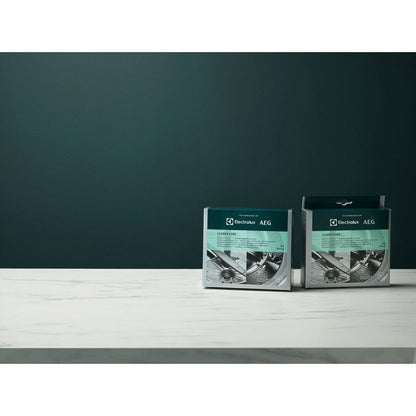 V2H7E63E722746CEA7CD2035C6F5B506418R6068285P3