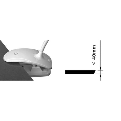 V2H3DB31FE0583E460CEFDEA0162FE971A0R7485732P2